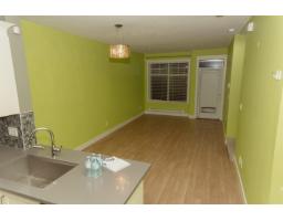 2 12775 63 Avenue, Surrey, BC V3X0E9 Photo 11