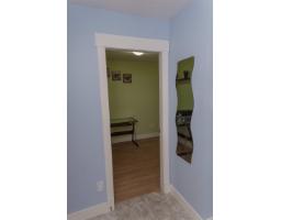 2 12775 63 Avenue, Surrey, BC V3X0E9 Photo 8