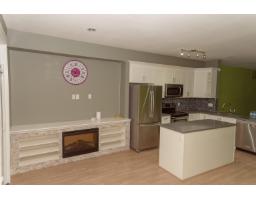 2 12775 63 Avenue, Surrey, BC V3X0E9 Photo 9