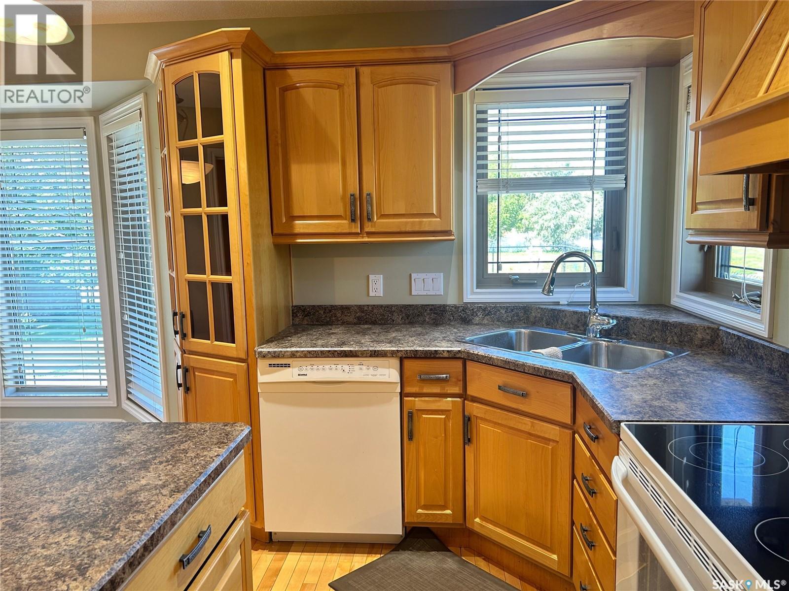 1 Telfer BAY - Image 19
