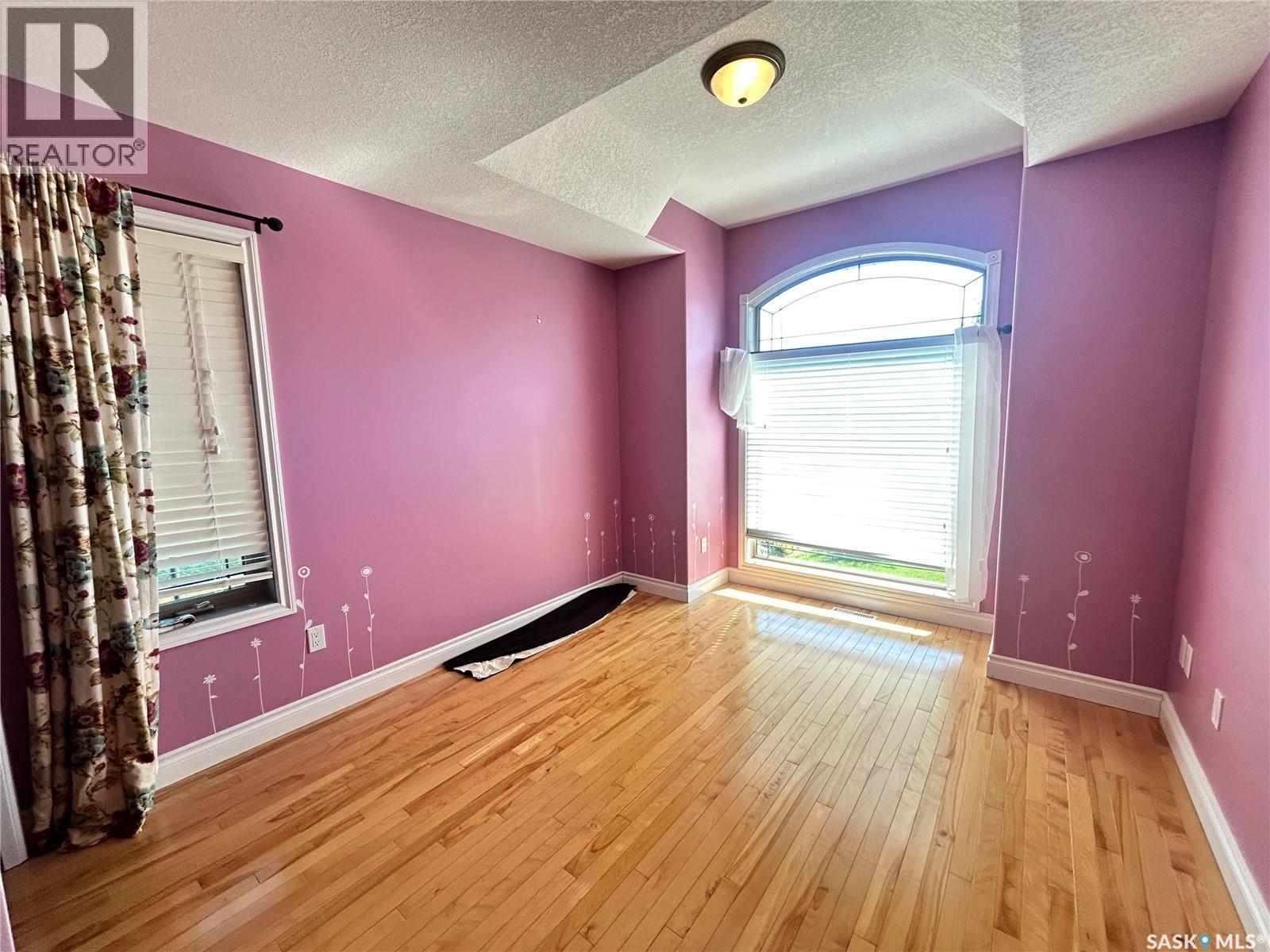 1 Telfer BAY - Image 28