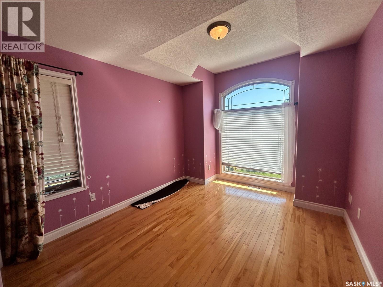 1 Telfer BAY - Image 29