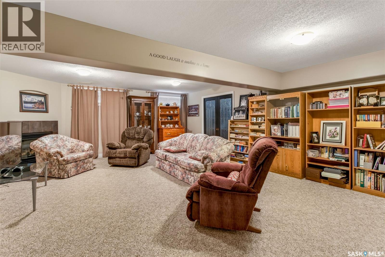 1 Telfer BAY - Image 33