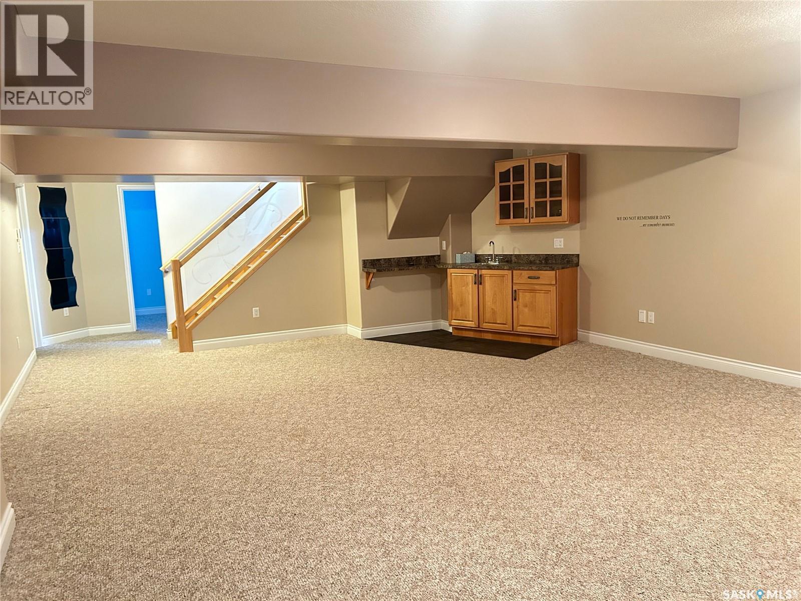1 Telfer BAY - 34