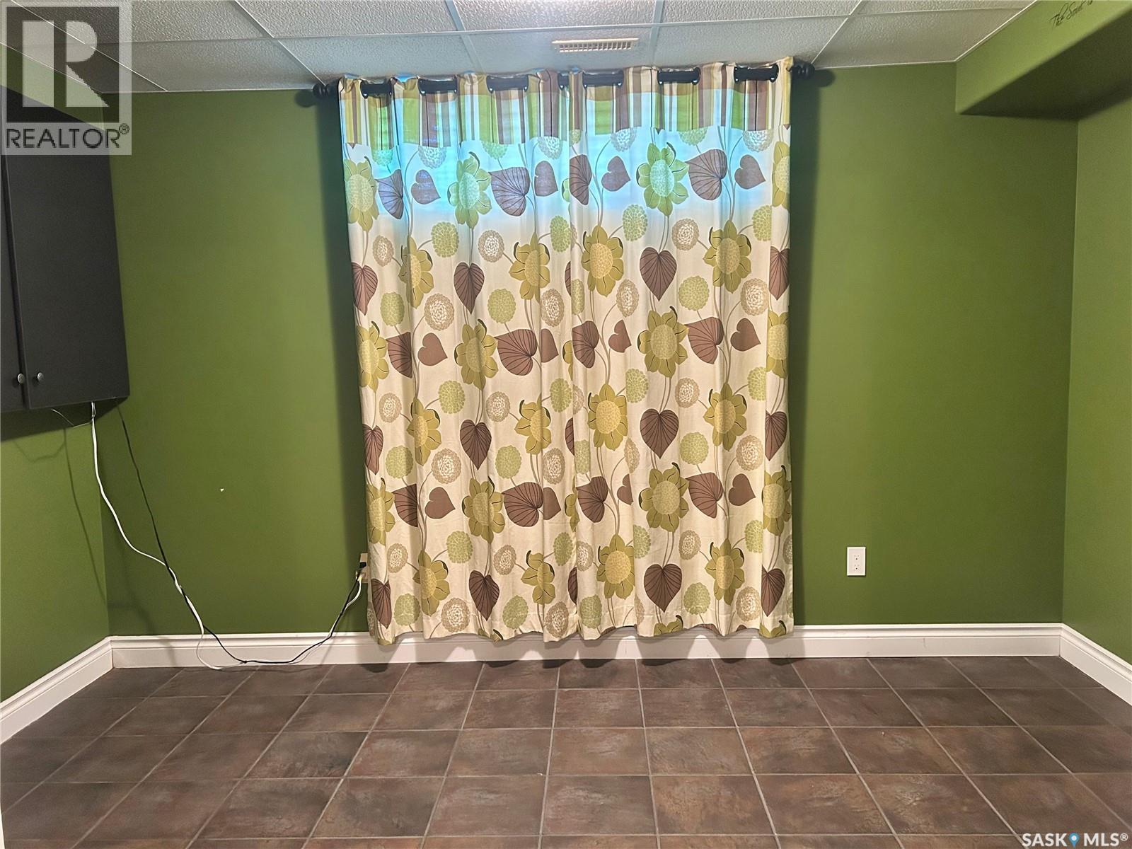 1 Telfer BAY - Image 38