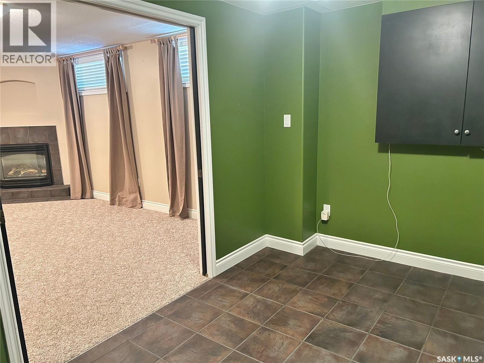 1 Telfer BAY - Image 40