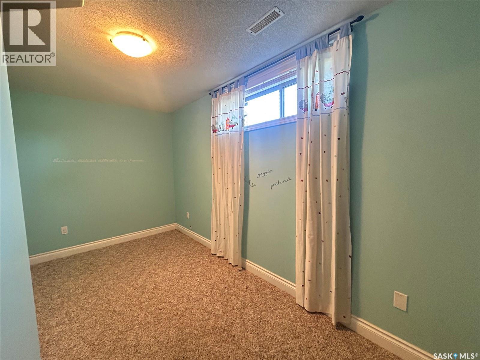 1 Telfer BAY - Image 43