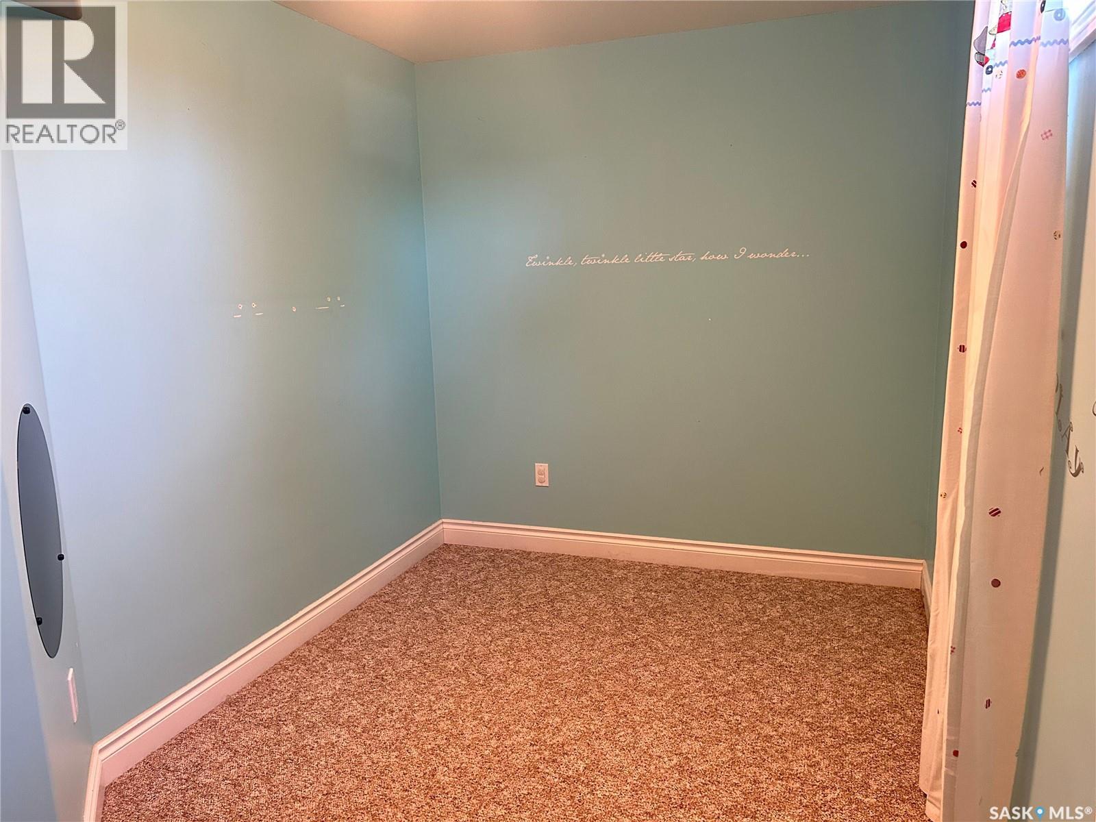 1 Telfer BAY - Image 45