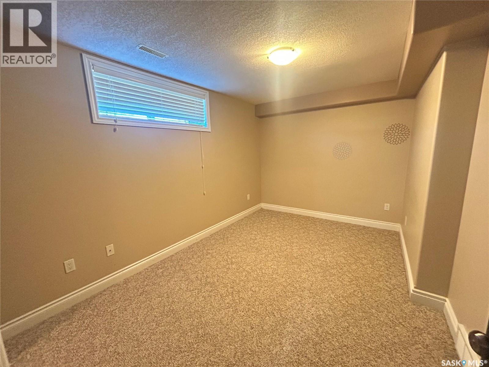 1 Telfer BAY - 49