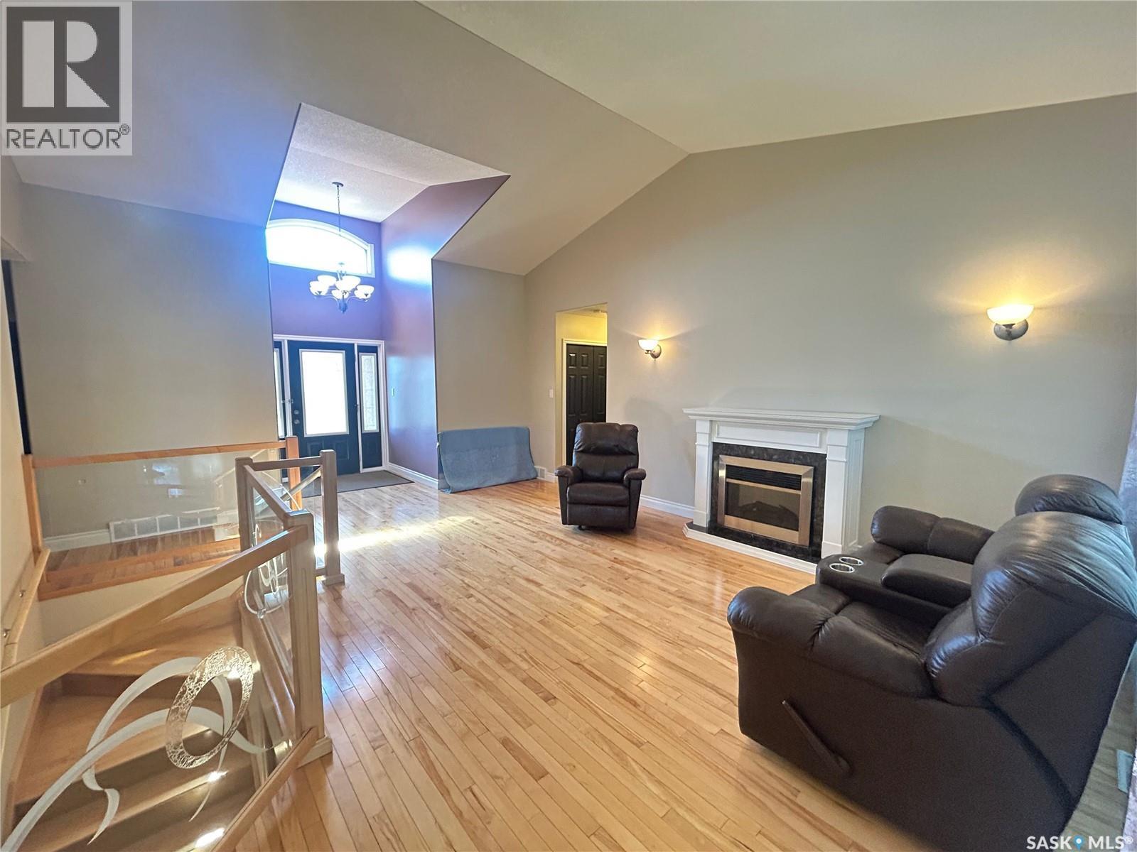 1 Telfer BAY - Image 9