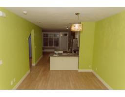 2 12775 63 Avenue, Surrey, BC V3X0E9 Photo 13