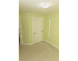 2 12775 63 Avenue, Surrey, BC V3X0E9 Photo 16