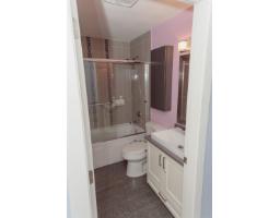 2 12775 63 Avenue, Surrey, BC V3X0E9 Photo 21