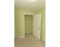 2 12775 63 Avenue, Surrey, BC V3X0E9 Photo 17