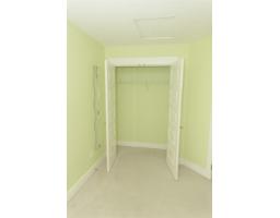 2 12775 63 Avenue, Surrey, BC V3X0E9 Photo 18