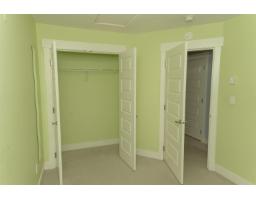 2 12775 63 Avenue, Surrey, BC V3X0E9 Photo 19