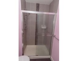 2 12775 63 Avenue, Surrey, BC V3X0E9 Photo 24