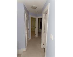 2 12775 63 Avenue, Surrey, BC V3X0E9 Photo 27