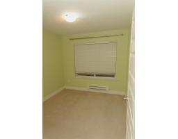 2 12775 63 Avenue, Surrey, BC V3X0E9 Photo 15