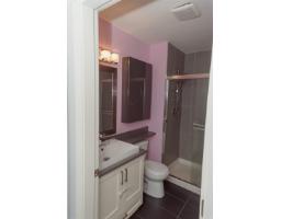 2 12775 63 Avenue, Surrey, BC V3X0E9 Photo 23