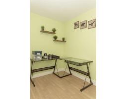 2 12775 63 Avenue, Surrey, BC V3X0E9 Photo 7