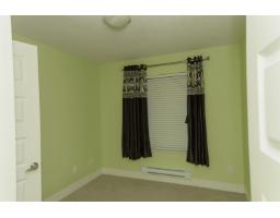 2 12775 63 Avenue, Surrey, BC V3X0E9 Photo 20