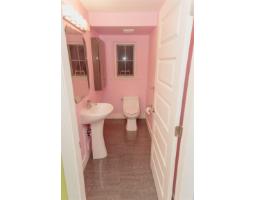 2 12775 63 Avenue, Surrey, BC V3X0E9 Photo 14