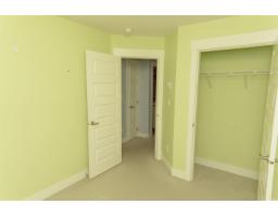2 12775 63 Avenue, Surrey, BC V3X0E9 Photo 28