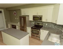 2 12775 63 Avenue, Surrey, BC V3X0E9 Photo 29