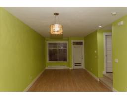 2 12775 63 Avenue, Surrey, BC V3X0E9 Photo 12