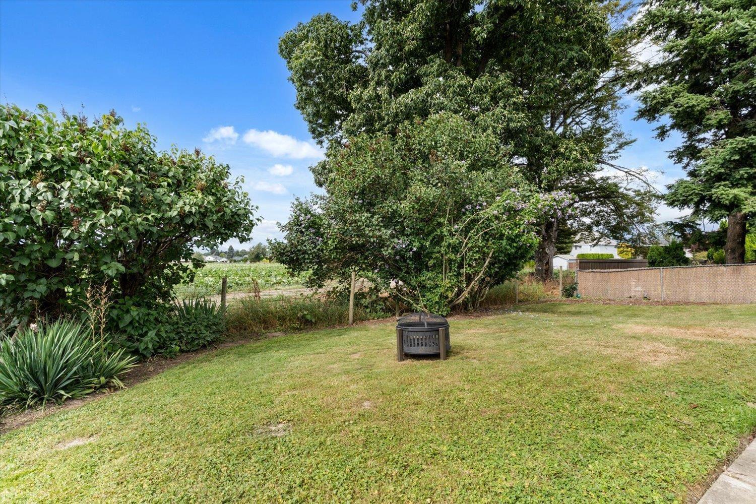 45495 STEVENSON ROAD, Sardis West Vedder, Chilliwack