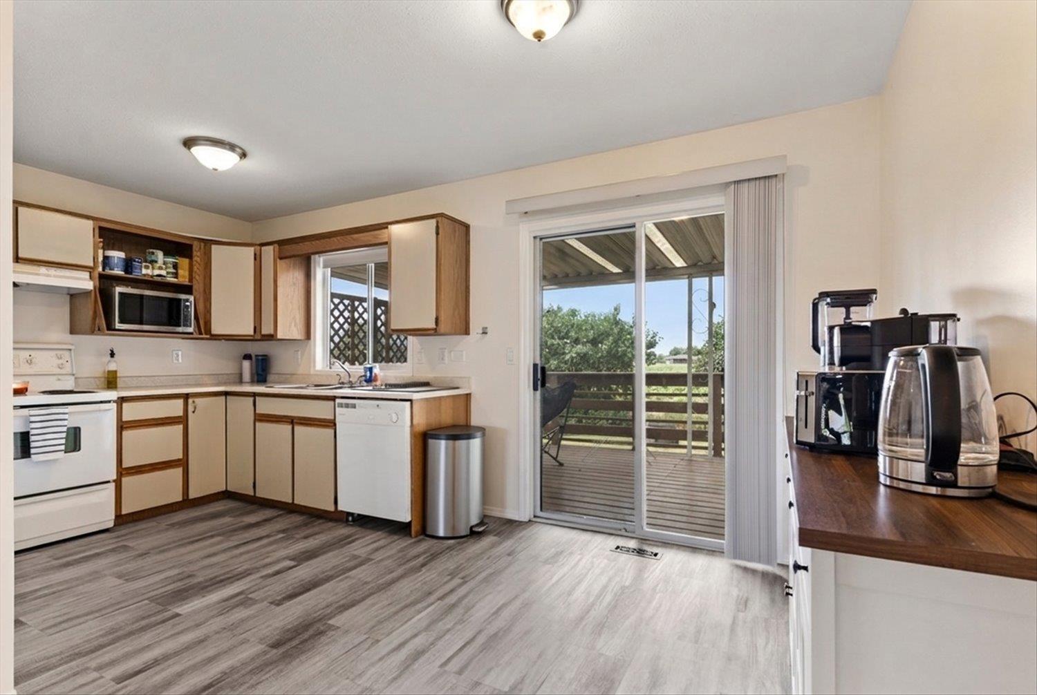 45495 STEVENSON ROAD, Sardis West Vedder, Chilliwack