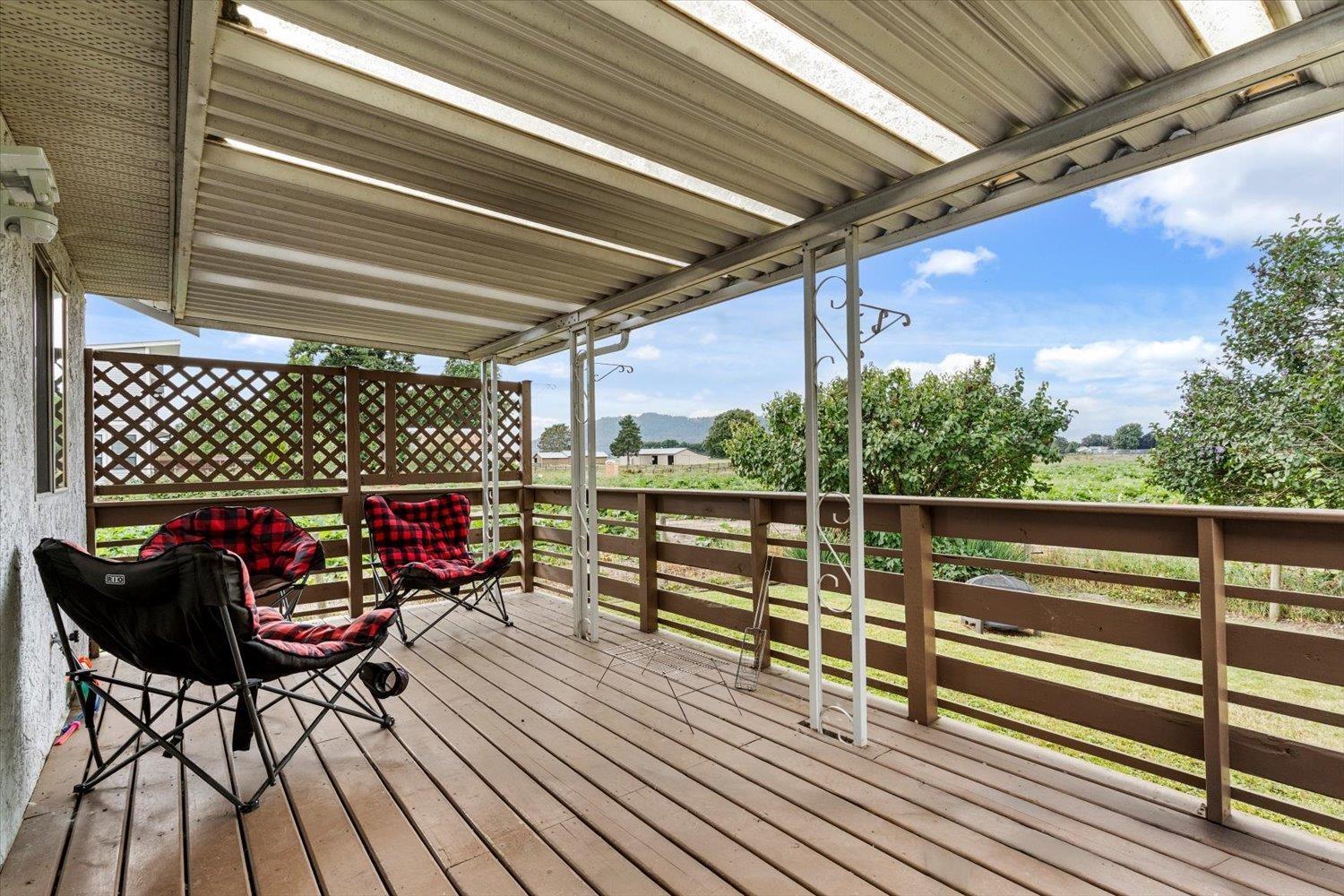 45495 STEVENSON ROAD, Sardis West Vedder, Chilliwack