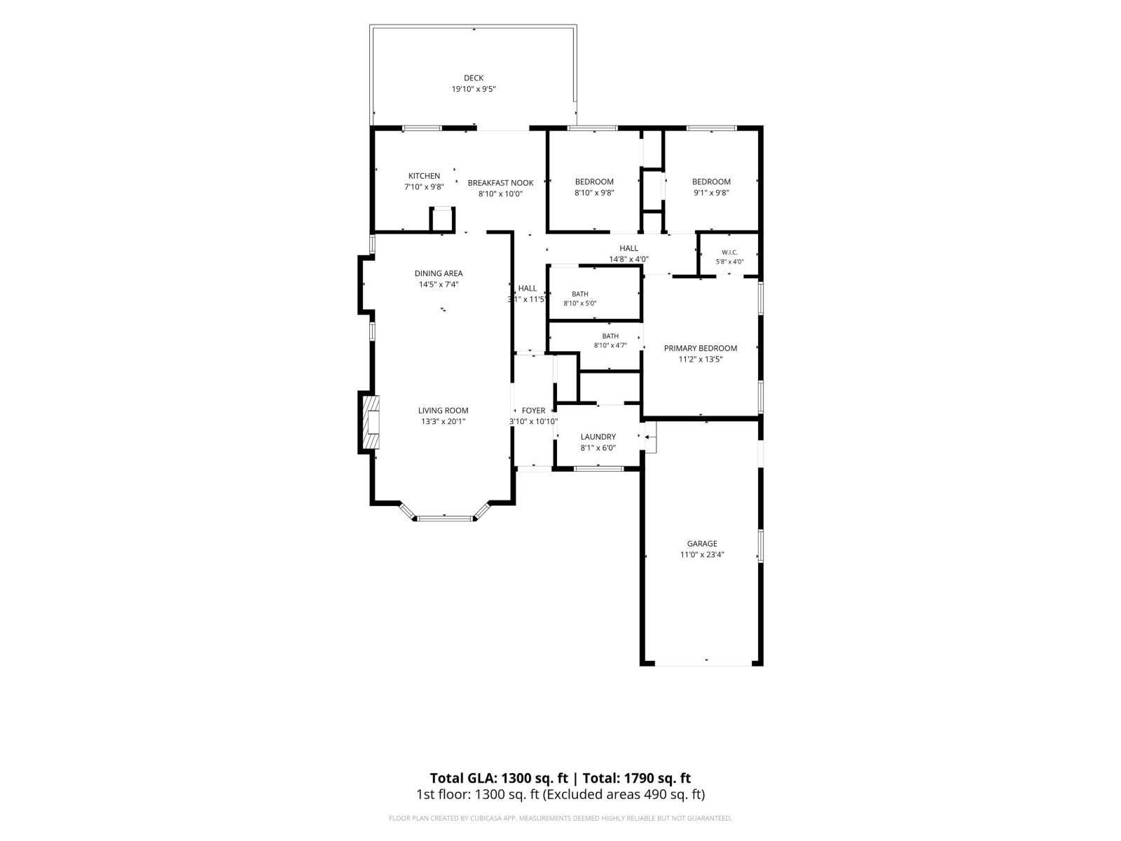 45495 STEVENSON ROAD, Sardis West Vedder, Chilliwack