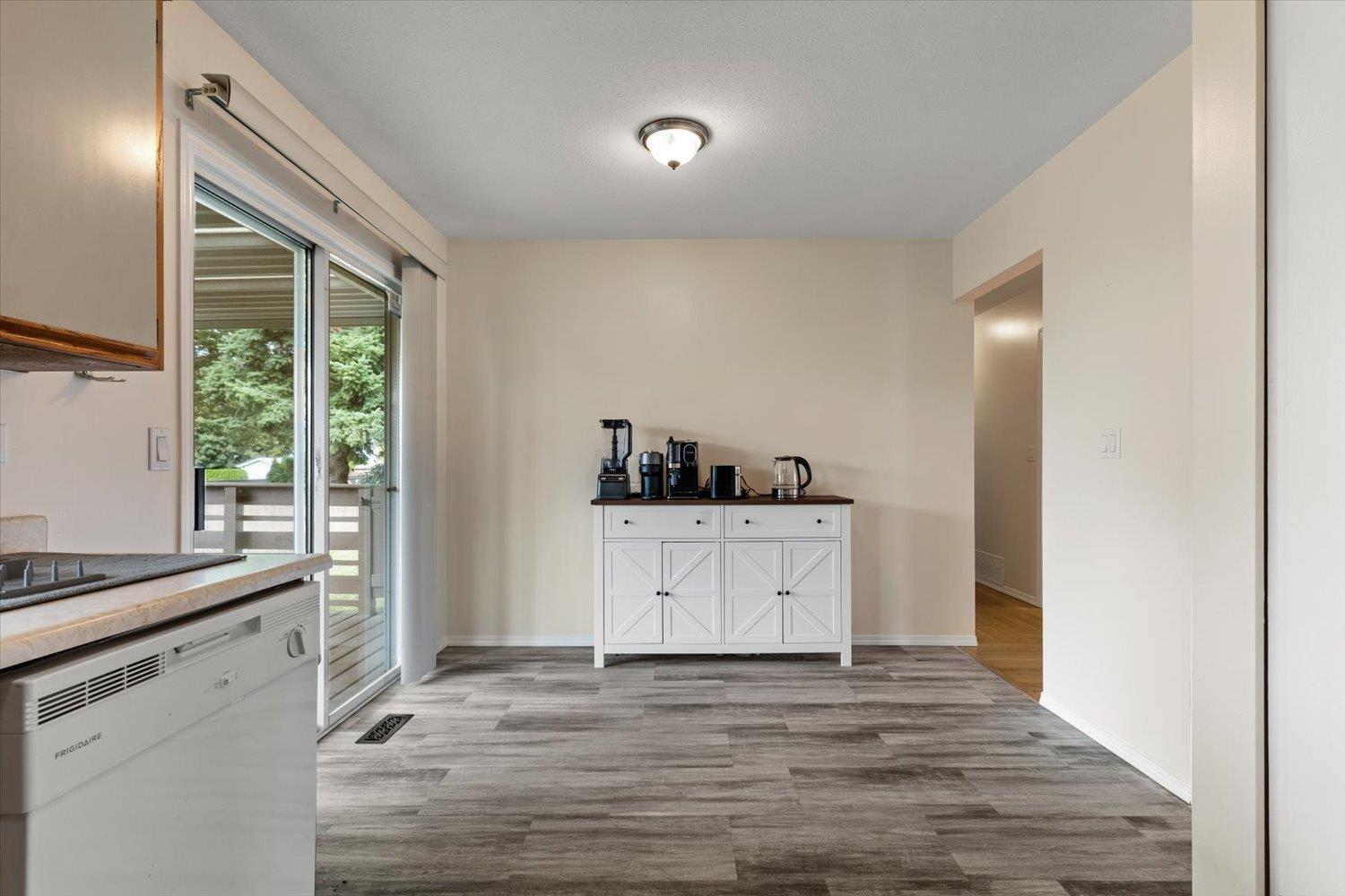 45495 STEVENSON ROAD, Sardis West Vedder, Chilliwack