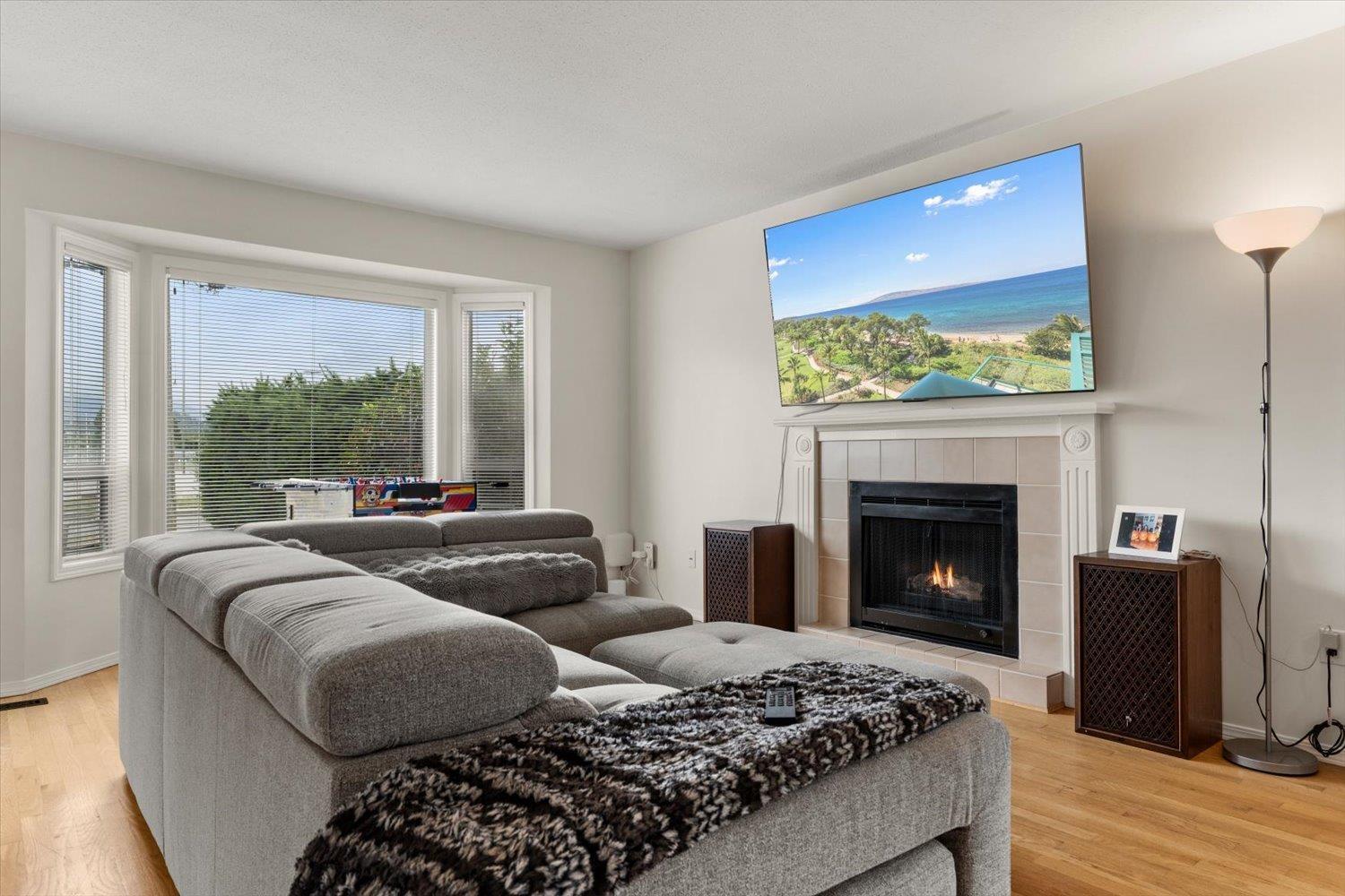 45495 STEVENSON ROAD, Sardis West Vedder, Chilliwack