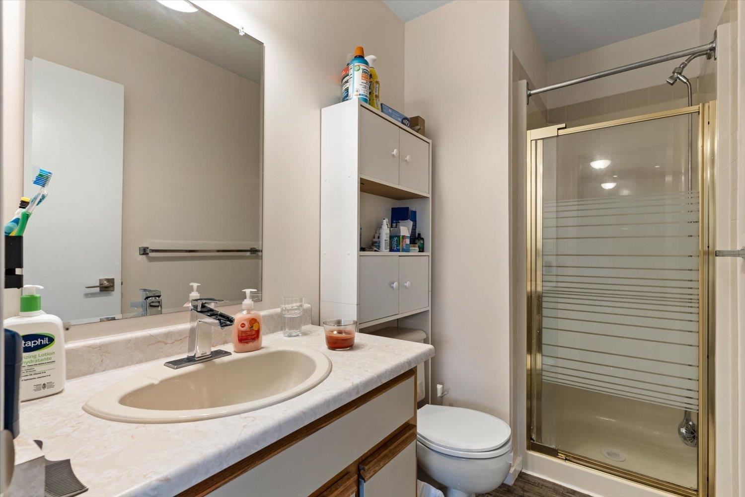 45495 STEVENSON ROAD, Sardis West Vedder, Chilliwack
