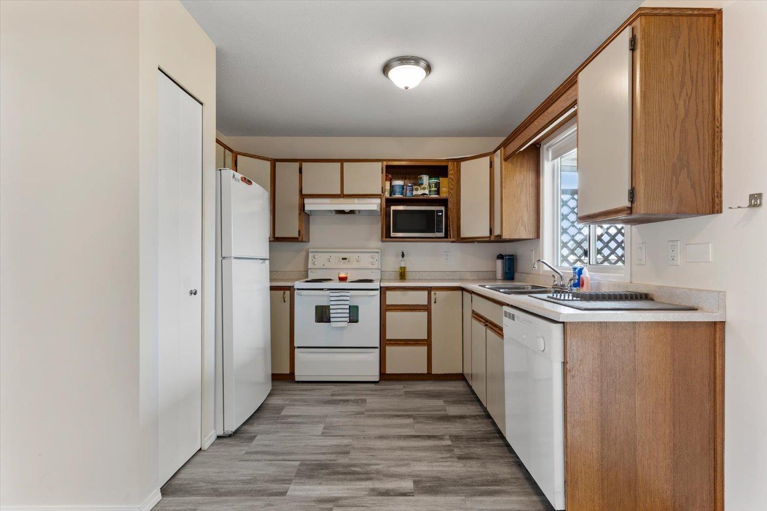 45495 STEVENSON ROAD, Sardis West Vedder, Chilliwack