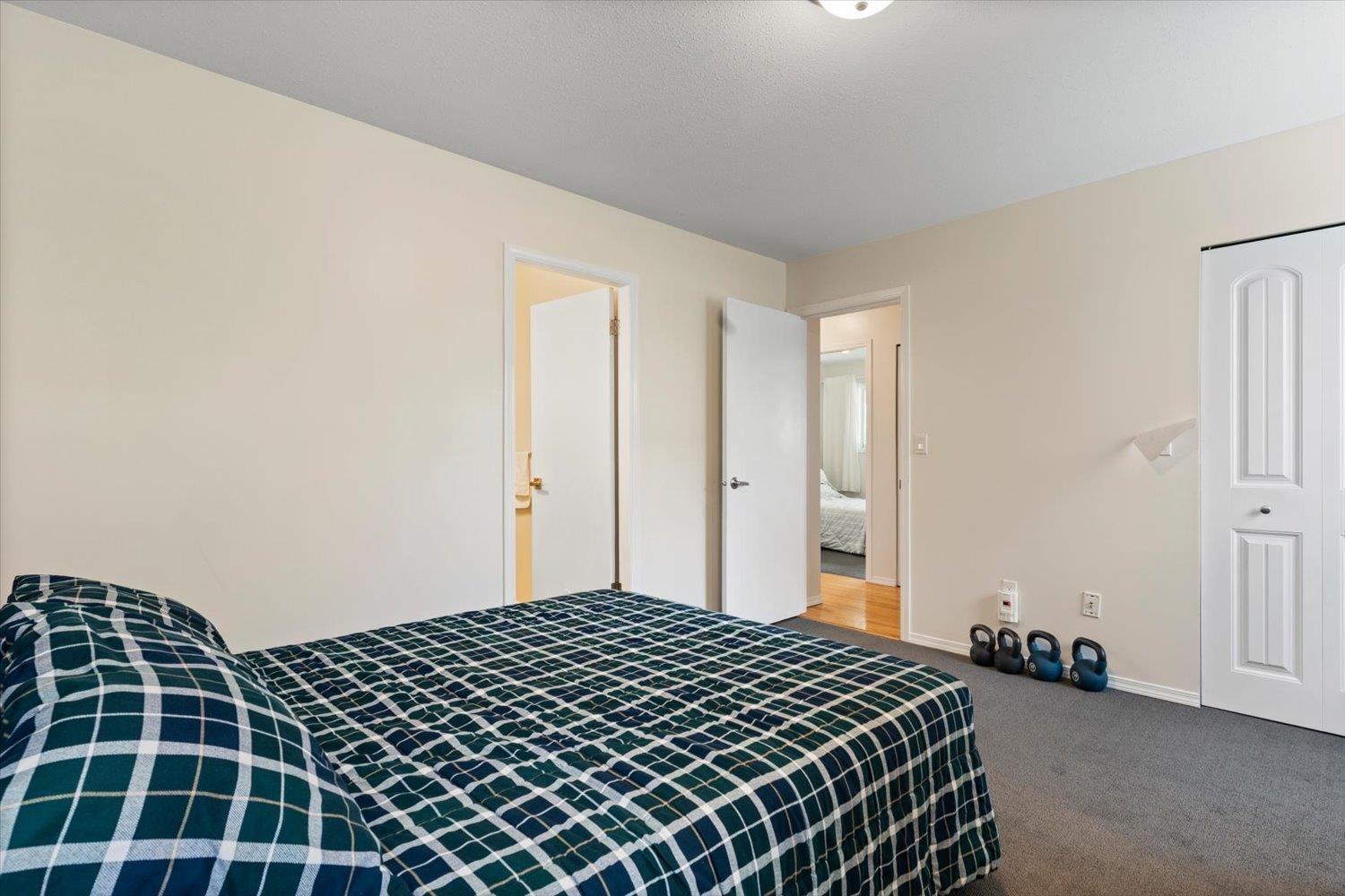 45495 STEVENSON ROAD, Sardis West Vedder, Chilliwack