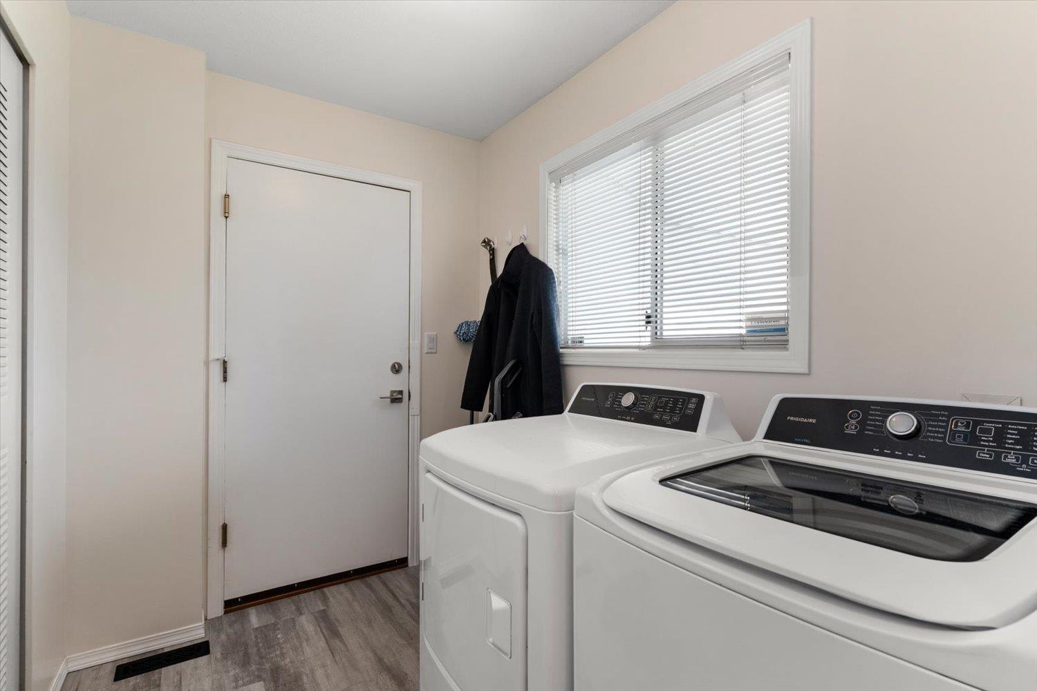45495 STEVENSON ROAD, Sardis West Vedder, Chilliwack