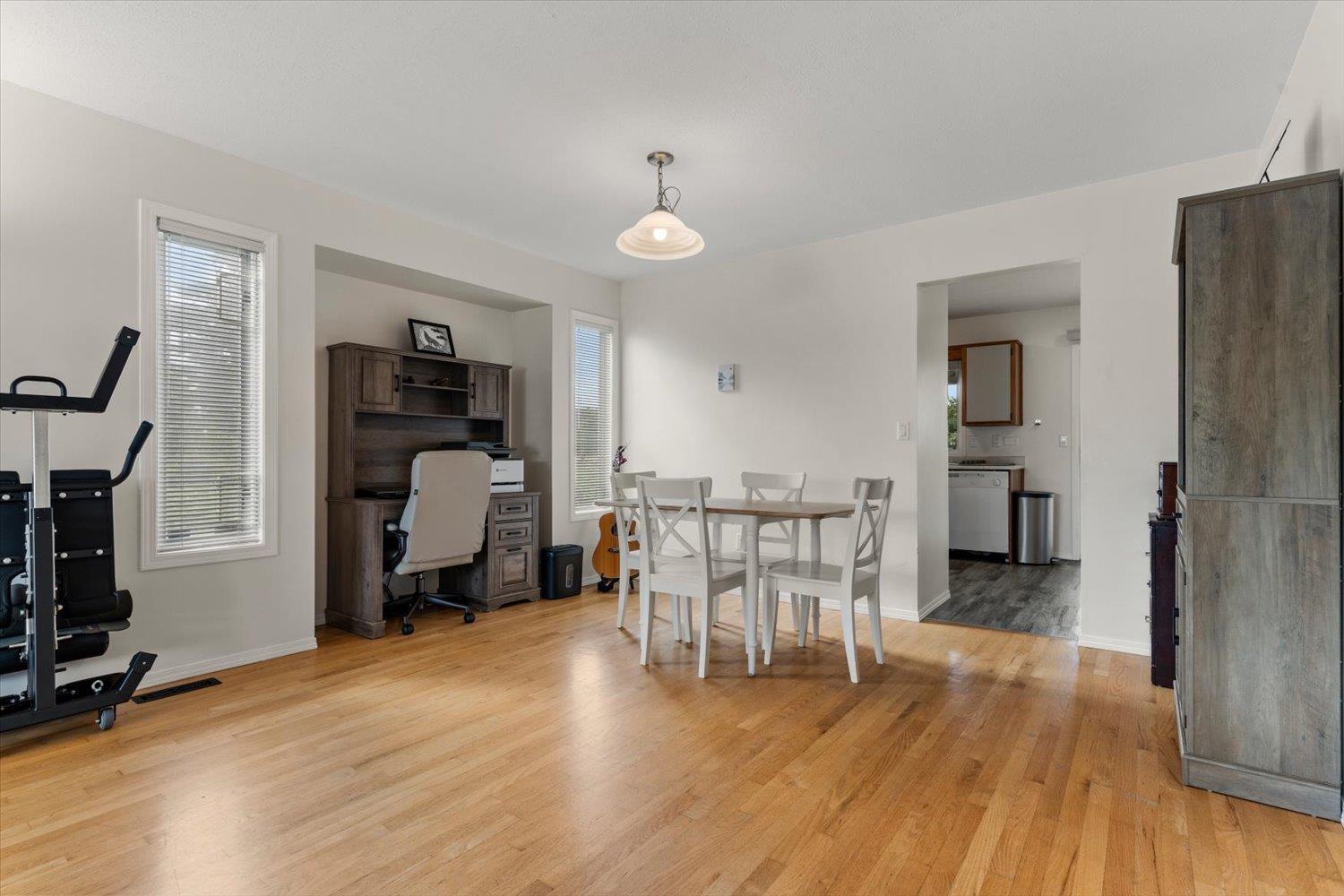 45495 STEVENSON ROAD, Sardis West Vedder, Chilliwack