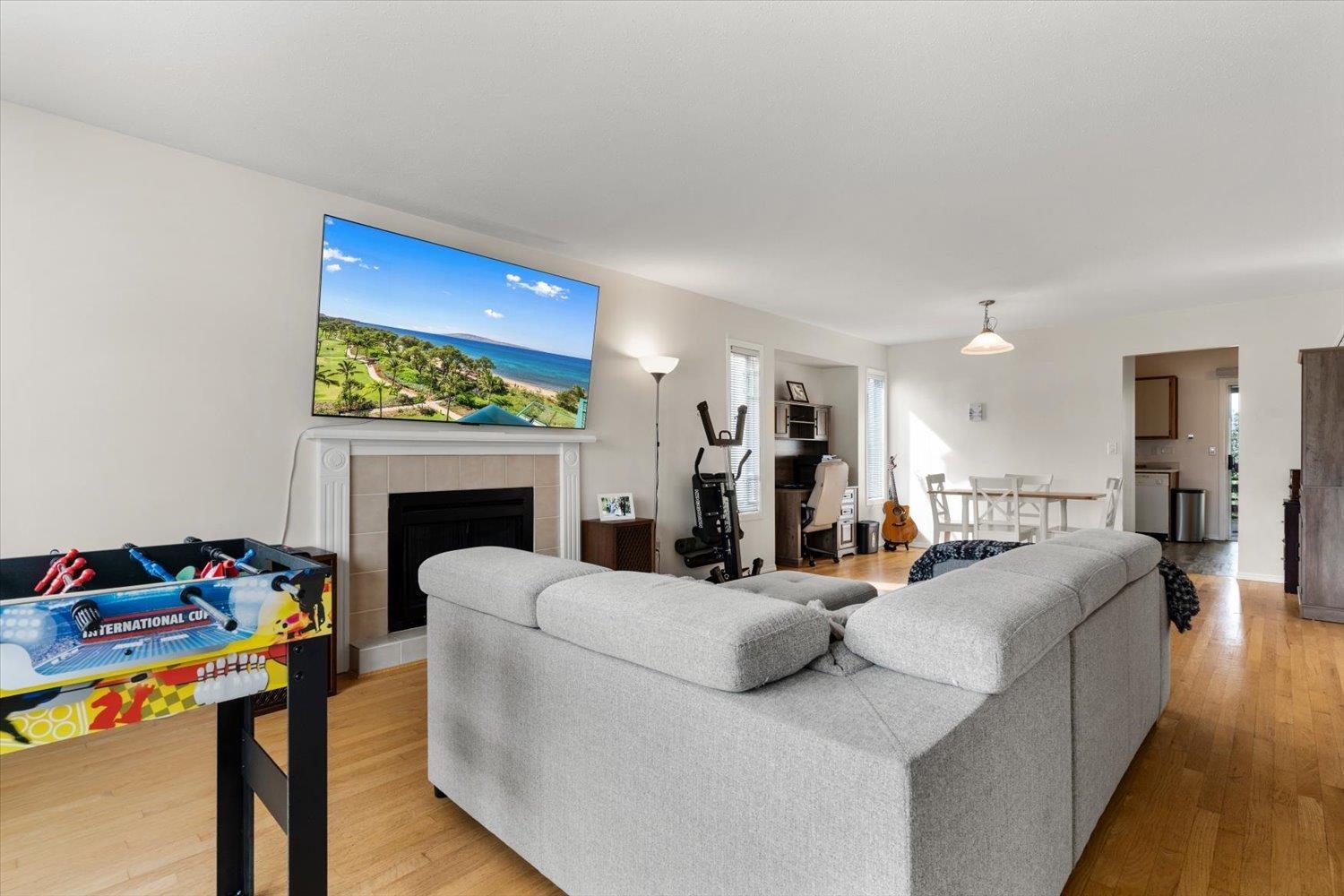 45495 STEVENSON ROAD, Sardis West Vedder, Chilliwack