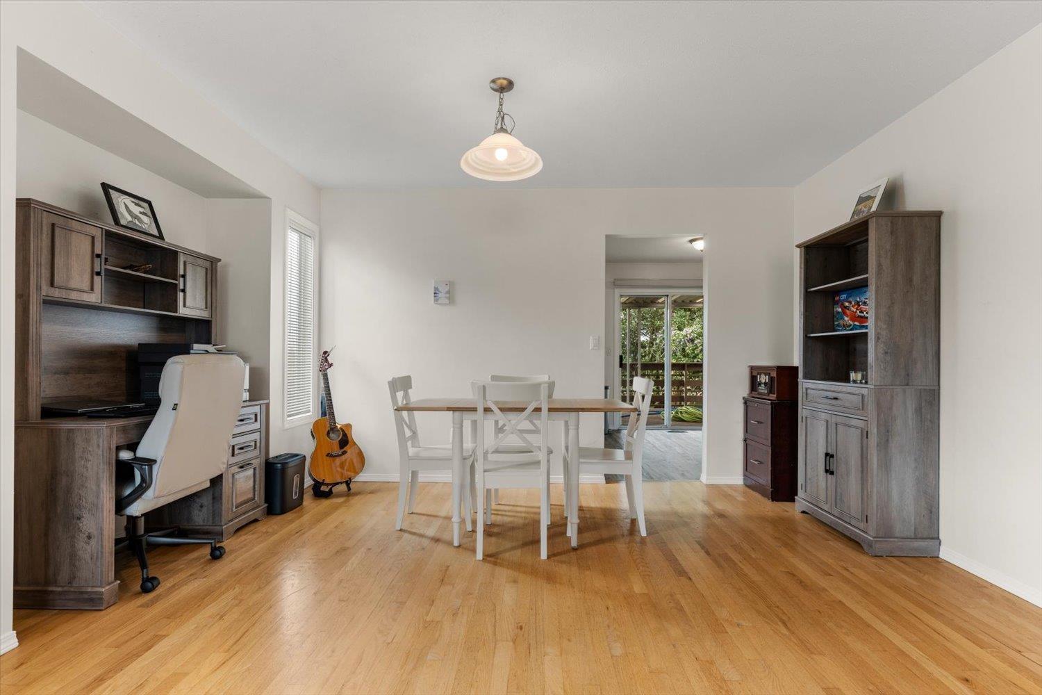 45495 STEVENSON ROAD, Sardis West Vedder, Chilliwack