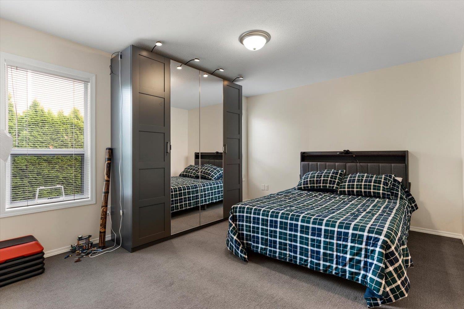 45495 STEVENSON ROAD, Sardis West Vedder, Chilliwack