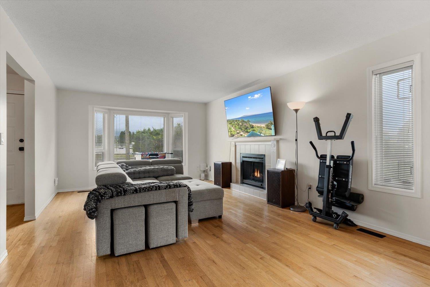 45495 STEVENSON ROAD, Sardis West Vedder, Chilliwack