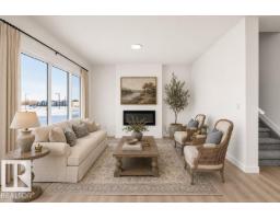 4182 Kinglet Dr Nw, Edmonton, AB T5S0W1 Photo 18