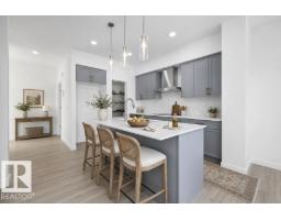 Bonus Room - 4182 Kinglet Dr Nw, Edmonton, AB T5S0W1 Photo 7