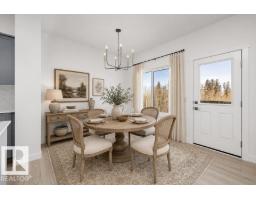 4182 Kinglet Dr Nw, Edmonton, AB T5S0W1 Photo 12