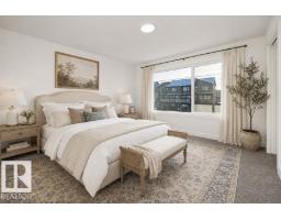 4182 Kinglet Dr Nw, Edmonton, AB T5S0W1 Photo 33