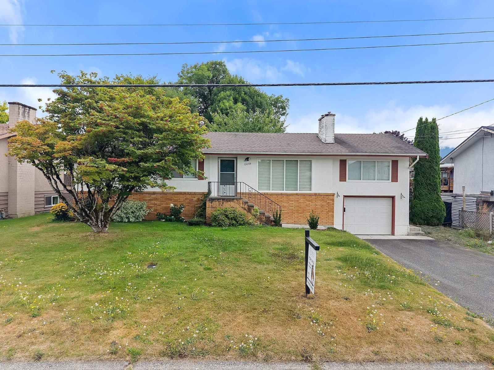 10059 KILLARNEY DRIVE, Fairfield Island